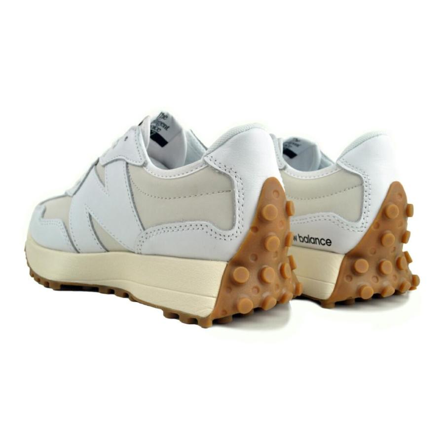New Balance NEW BALANCE WS327LA width B ニューバランス