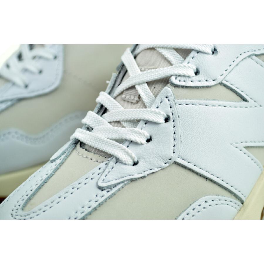 New Balance NEW BALANCE WS327LA width B ニューバランス