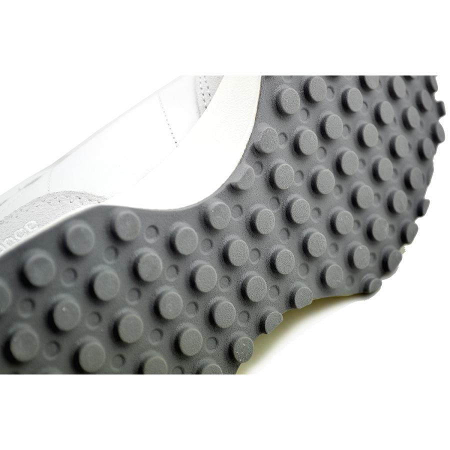 New Balance（ニューバランス） NEW BALANCE WS327MT width B WHITE