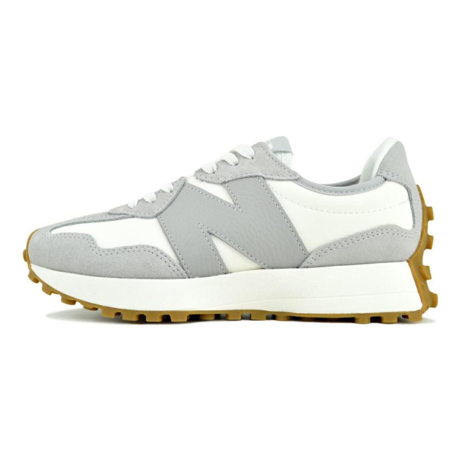 New Balance（ニューバランス） NEW BALANCE WS327NKC RAINCLOUD