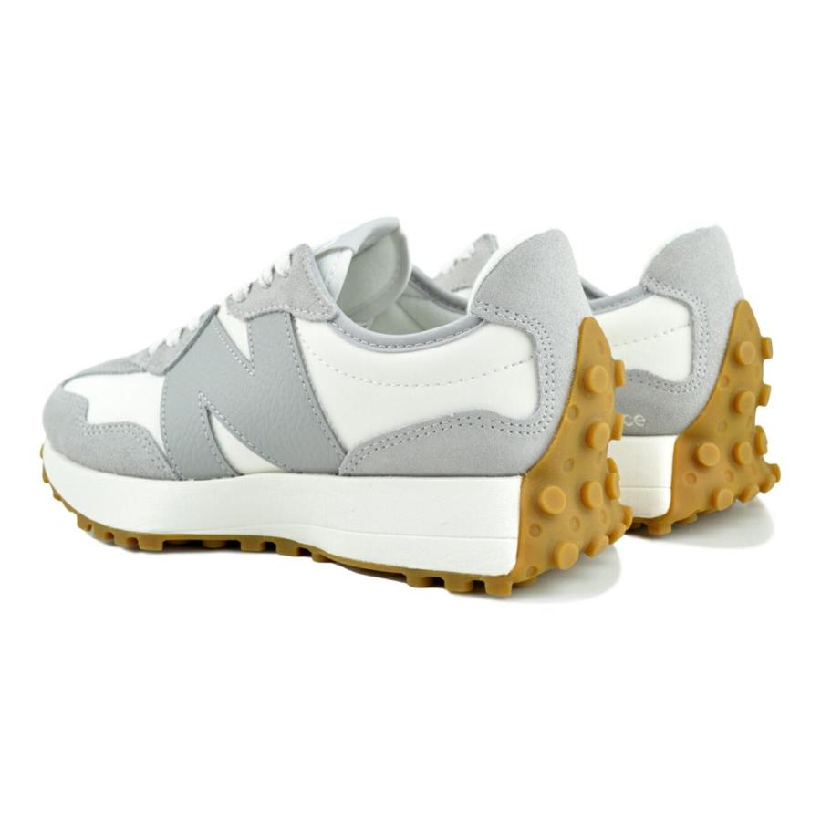 New Balance（ニューバランス） NEW BALANCE WS327NKC RAINCLOUD
