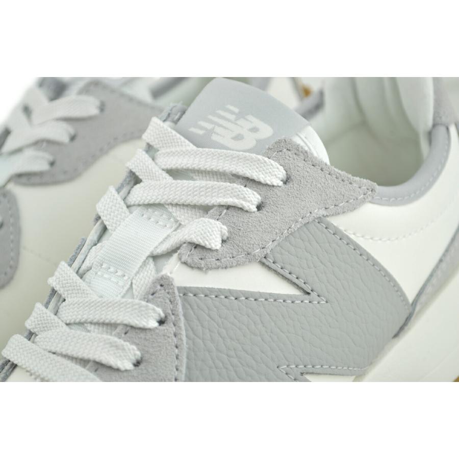 New Balance（ニューバランス） NEW BALANCE WS327NKC RAINCLOUD