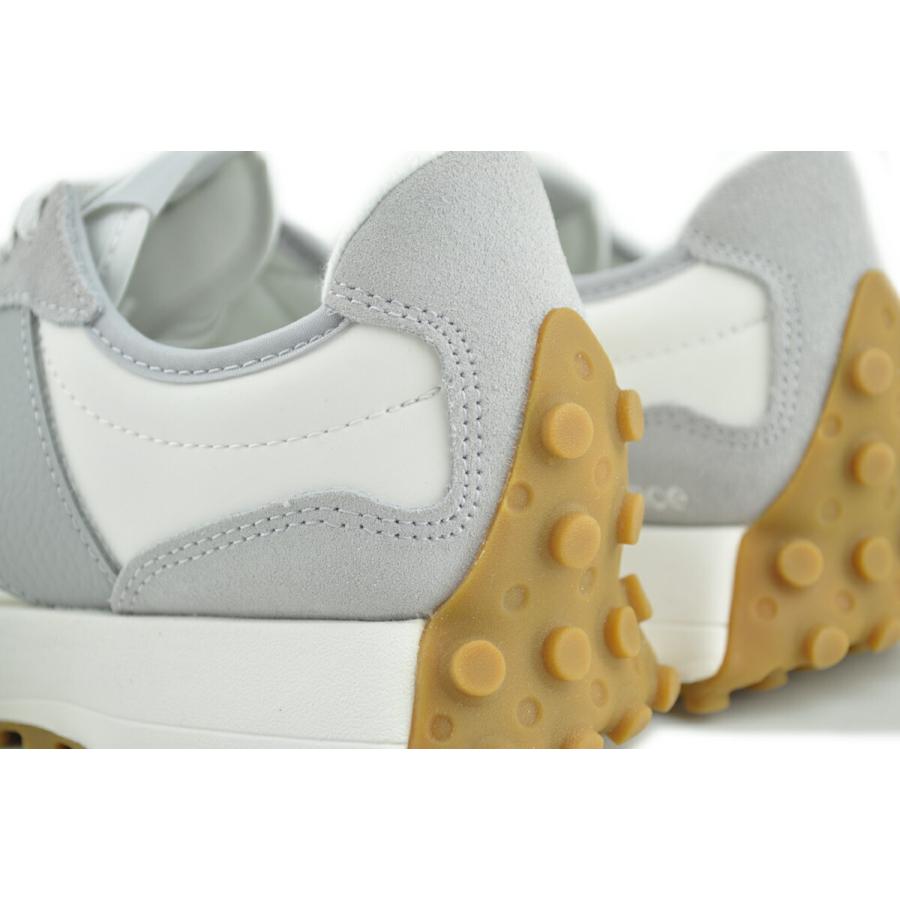 New Balance（ニューバランス） NEW BALANCE WS327NKC RAINCLOUD