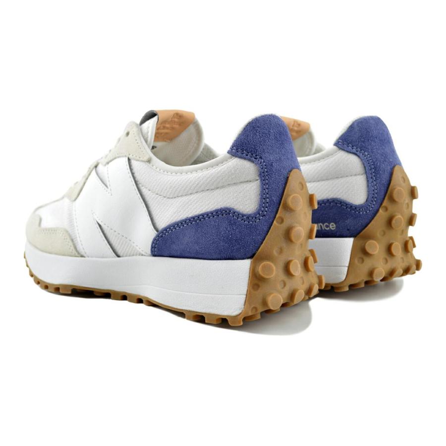 New Balance（ニューバランス） NEW BALANCE WS327RD LINEN DREAMSTATE