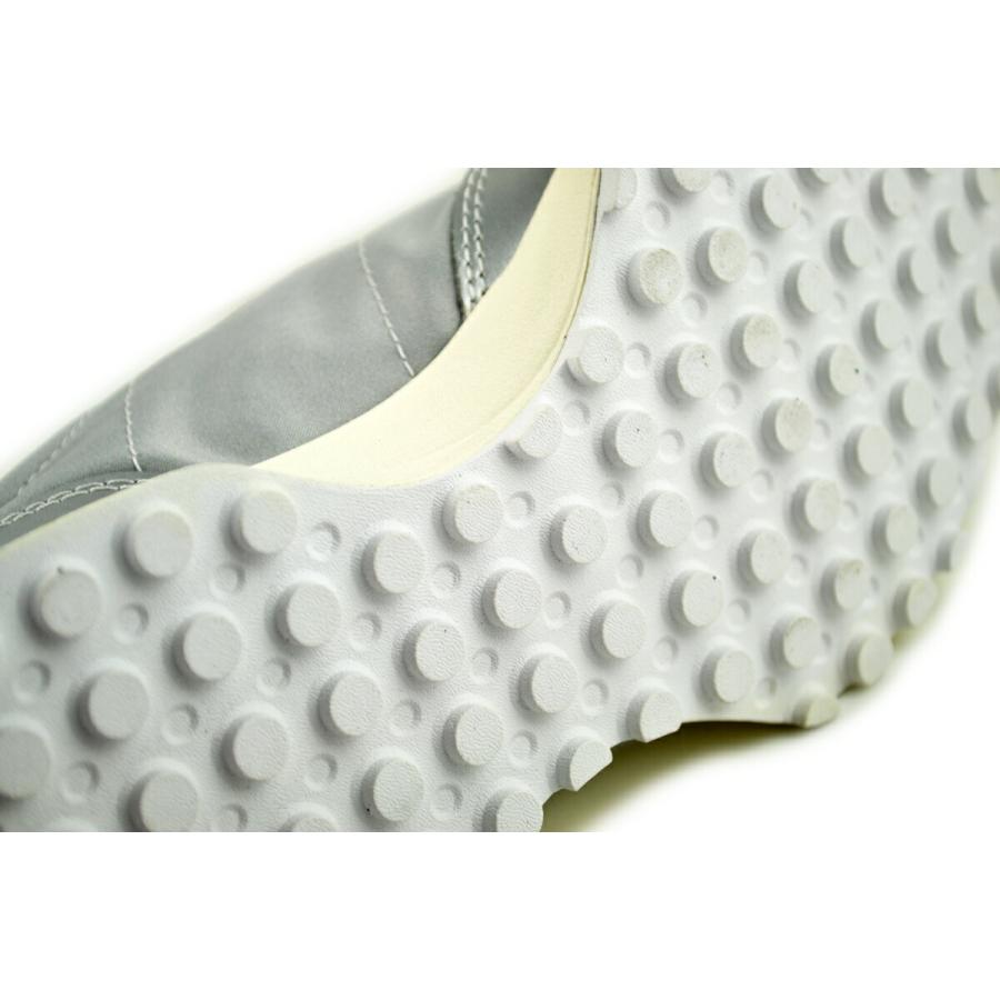New Balance（ニューバランス） NEW BALANCE WS327SGA SILVER ws327sga
