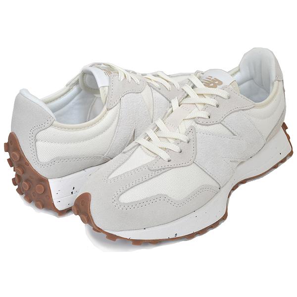 New Balance NEW BALANCE WS327SO WHITE width B ニューバランス New Balance NEW BALANCE WS327SO WHITE width B ニューバランス