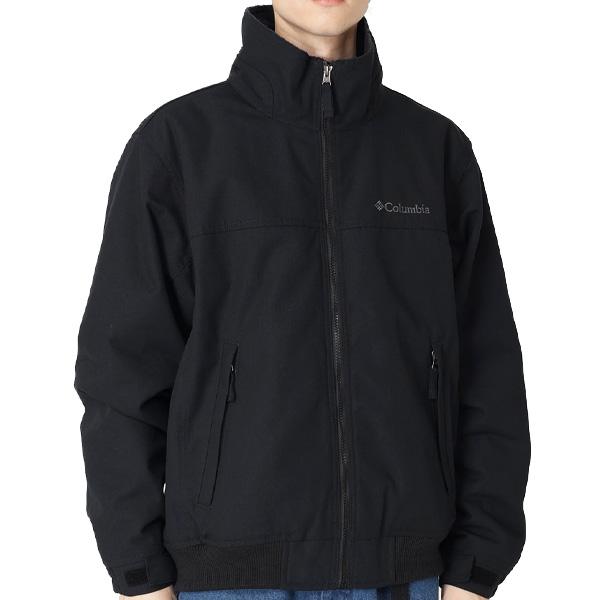 Columbia（コロンビア） Columbia LOMA VISTA STAND NECK JACKET
