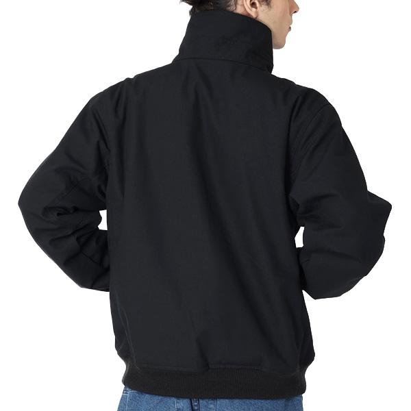 Columbia（コロンビア） Columbia LOMA VISTA STAND NECK JACKET