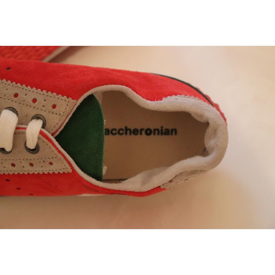 maccheronian（マカロニアン） 新品maccheronianマカロニアン メンズ