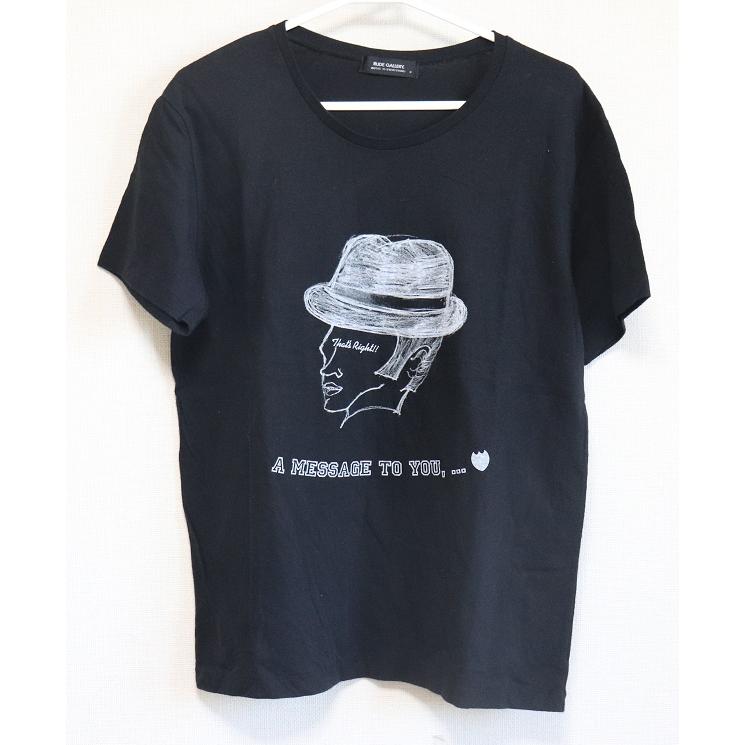 RUDE GALLERY（ルードギャラリー） RUDE GALLERYルードギャラリー新品 