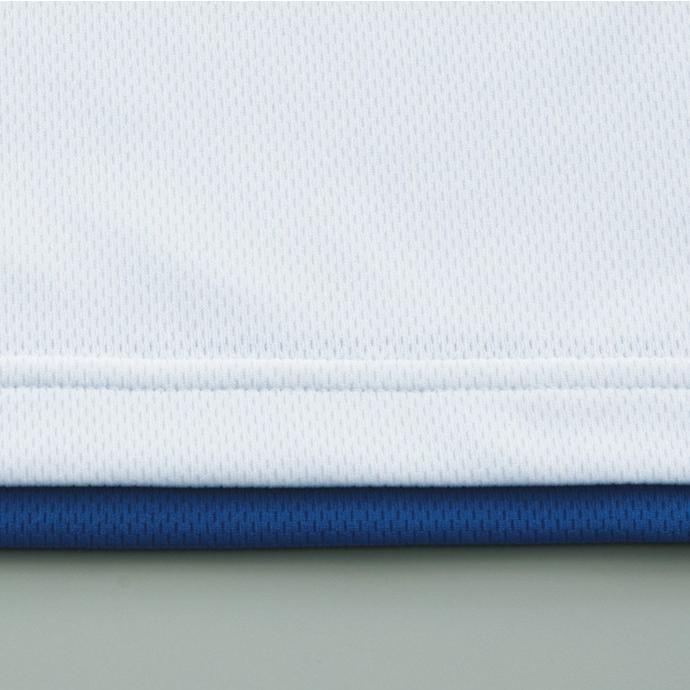 ポロシャツ 半袖 メンズ キングサイズ glimmer グリマー 4.4オンス ドライ レイヤード ポロシャツ 大きいサイズ 3L 4L 5L スポーツ ゴルフ 00339-AYP 通販A15｜limited｜21