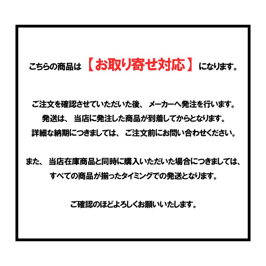 無地 メンズ 大きいサイズ タンクトップ glimmer グリマー 3.5オンス インターロック ドライ ノースリーブ 吸汗 速乾 スポーツ ユニフォーム 00353-AIN 通販M15 :00353-AIN-B:メンズファッションリミテッド - 通販 - Yahoo!ショッピング 無地 メンズ 大きいサイズ タンクトップ glimmer グリマー 3.5オンス インターロック ドライ ノースリーブ 吸汗 速乾 スポーツ ユニフォーム 00353-AIN 通販M15 :00353-AIN-B:メンズファッションリミテッド - 通販 - Yahoo!ショッピング