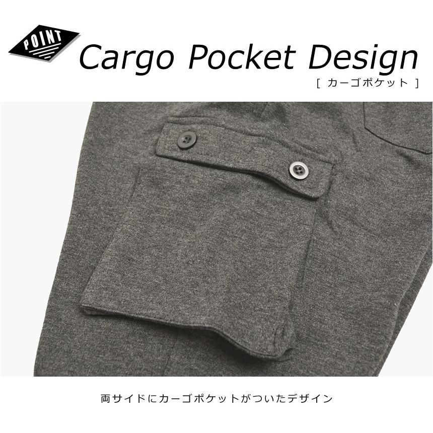 ま☺︎さんおまとめ用intoca.サルエルパンツ/starstylingトレーナー