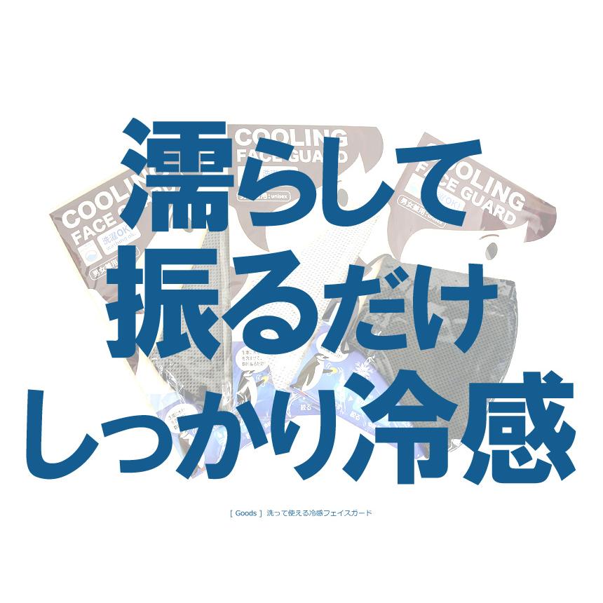 冷感 メッシュマスク 夏用 2枚セット 立体マスク ダスト 花粉 飛沫対策 男女兼用 在庫有り 日本国内発送 送料無料 通販M75  メンズファッションリミテッド - 通販 - PayPayモール
