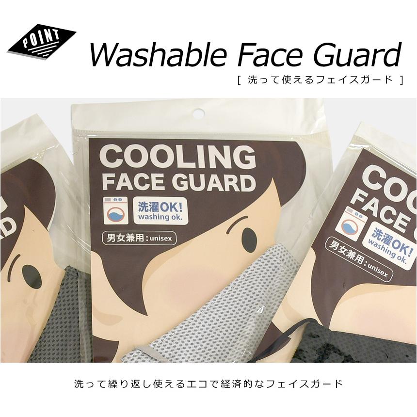 冷感 メッシュマスク 夏用 2枚セット 立体マスク ダスト 花粉 飛沫対策 男女兼用 在庫有り 日本国内発送 送料無料 通販M75｜limited｜04