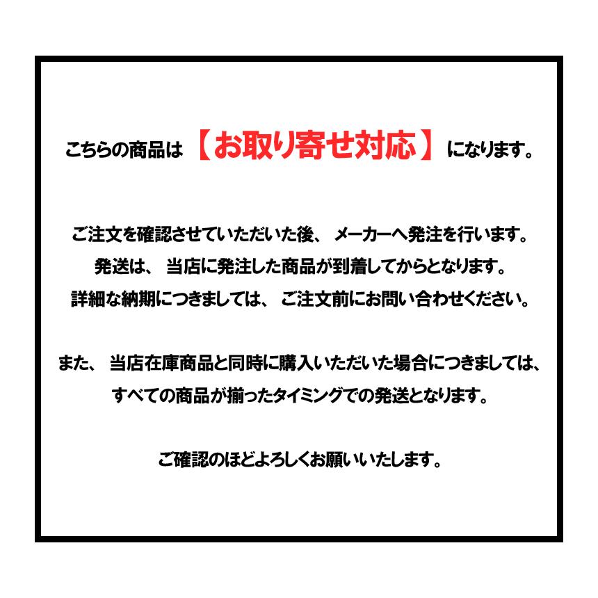 パーカー メンズ 無地 キングサイズ UnitedAthle ユナイテッドアスレ 10.0オンス T/Cスウェットプルオーバーパーカ 大きいサイズ XXXL スエット 5618-01｜limited｜07