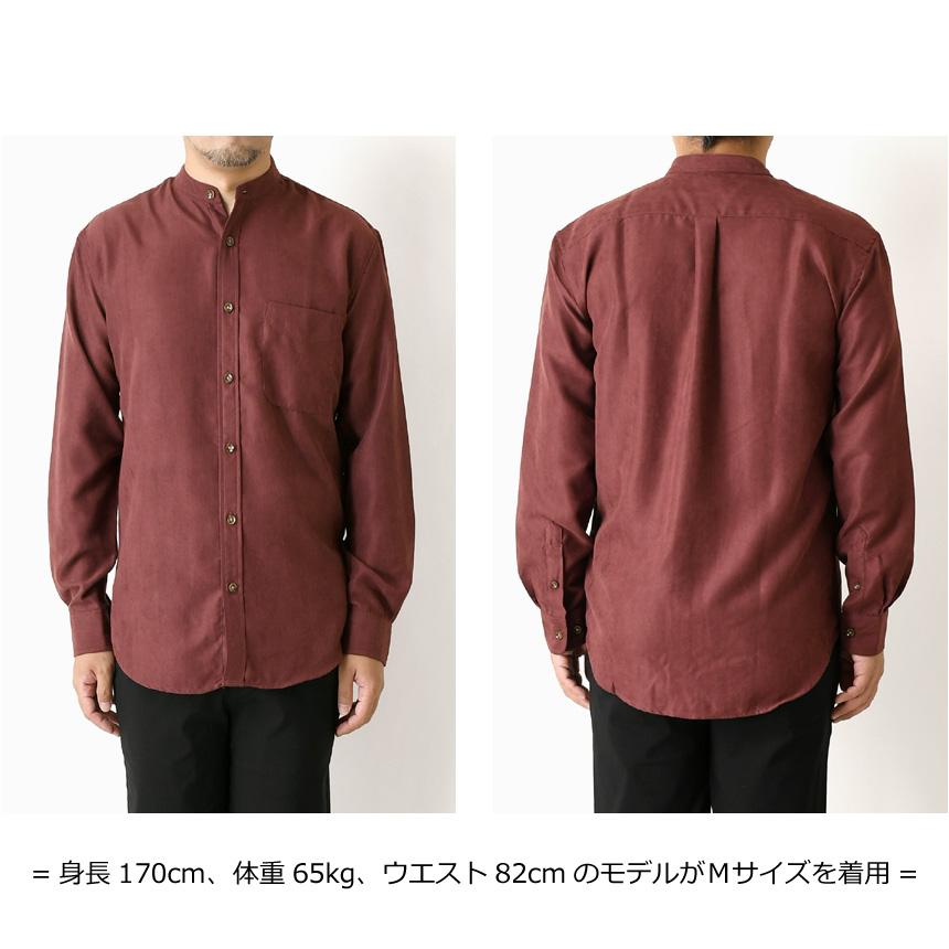 FIRST DOWN（ファーストダウン） コーデュロイシャツ メンズ ボタン