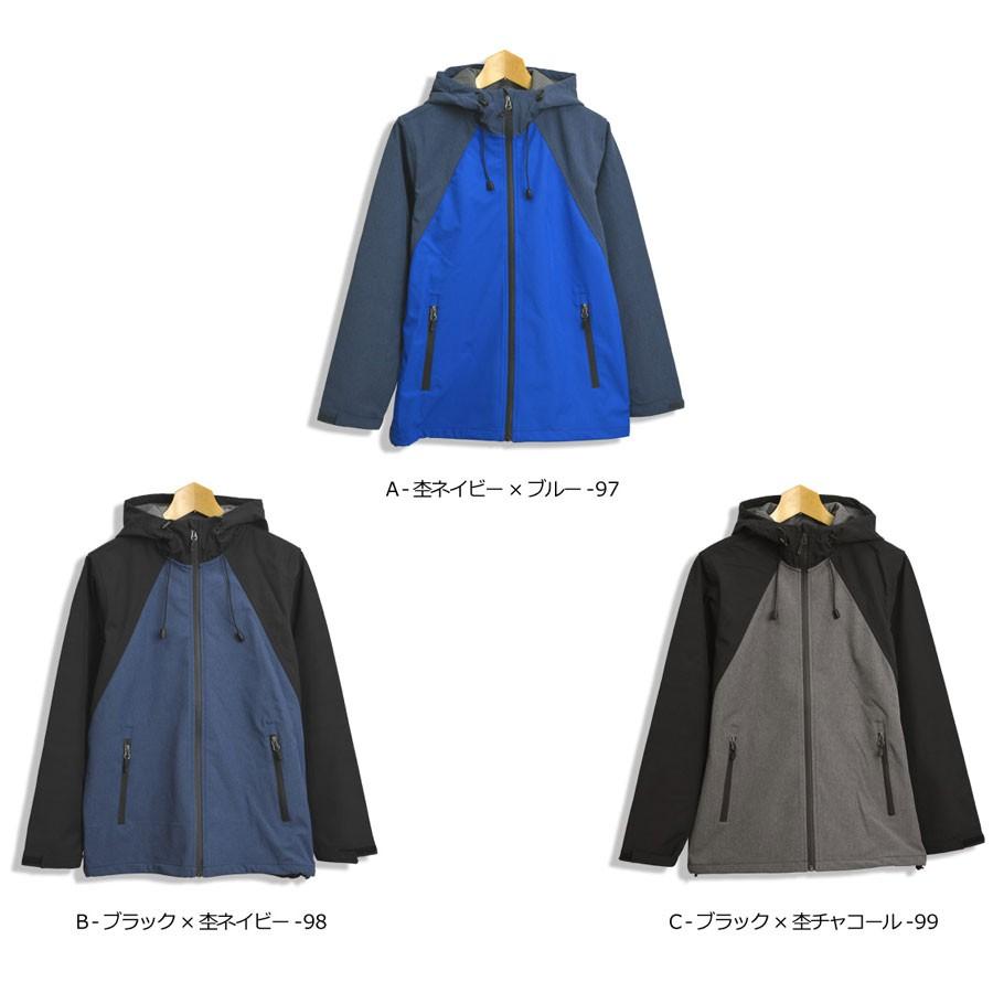 ソフトシェル ジャケット メンズ アウトドア ブランド ソフトシェル ジャケット メンズ アウトドア ブランド