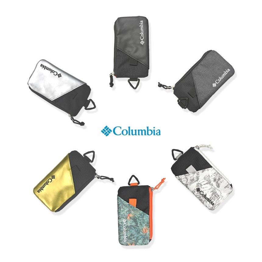 Columbia コロンビア ナイオベ スマートフォンケース メンズ レディース ユニセックス グッズ 小物 アウトドア ブランド スマホ ケース 送料無料 通販m75 メンズファッションリミテッド 通販 Paypayモール