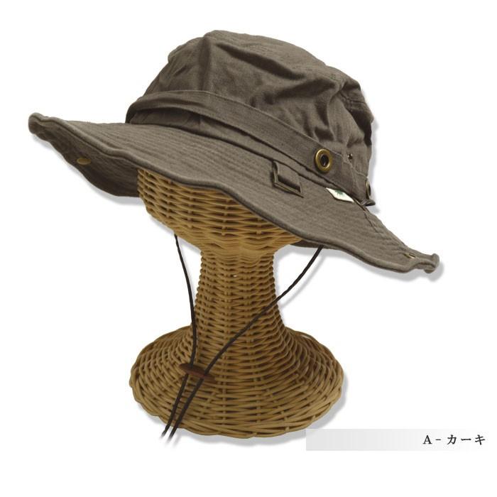 でおすすめアイテム サファリハット メンズ アウトドア フェス 帽子 レディース アドベンチャーハット 通販m31 950円 Aynaelda Com
