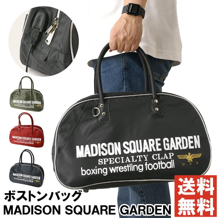 LIMITED SELECT（リミテッドセレクト） MADISON SQUARE GARDEN