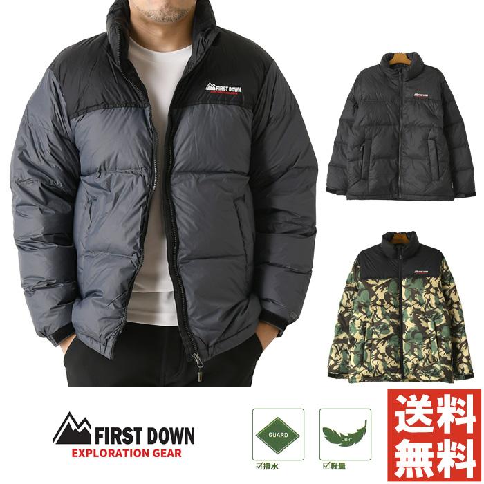 FIRST DOWN EXPLORATION GEAR First Down ファーストダウン EX FIRST DOWN EXPLORATION GEAR First Down ファーストダウン EX