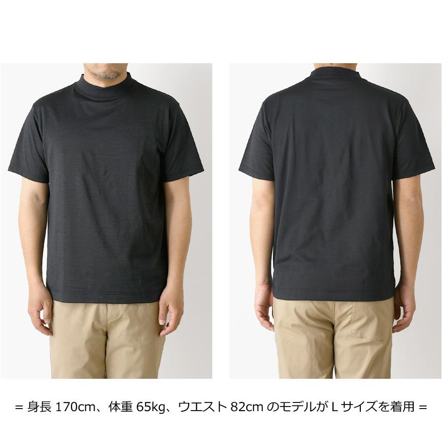 LIMITED SELECT（リミテッドセレクト） クイックドライ ジャケット