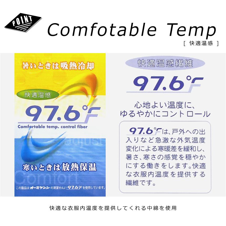 ALL WEATHER 調温中綿 フーディー メンズ マウンテンパーカー 中綿ジャケット UPF30 防花粉 撥水加工 耐水圧10000mm 送料無料｜limited｜04