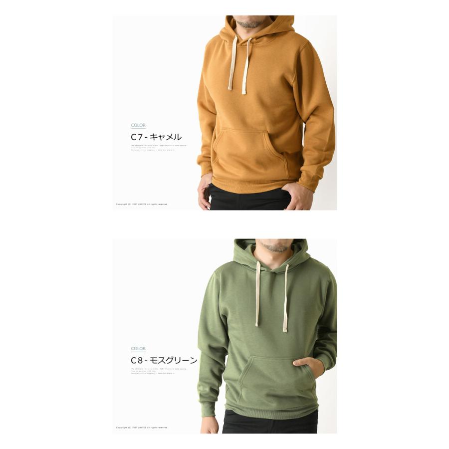 24時間以内/送料無料】レザレクション メンズ プルオーバー