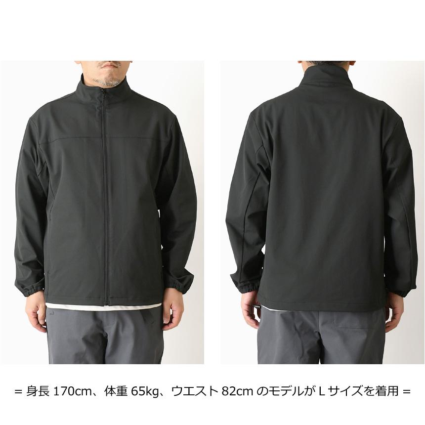 LIMITED SELECT（リミテッドセレクト） UPF50+ UVカット メンズ ライト