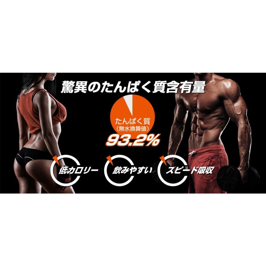 初回限定】 ホエイペプチド SAVE 500g ペプチド タンパク含有率97% 無水換算値 リミテスト 超低分子 ホエイペプチド 500g For BodyBuilding WHEYPEPTIDE For BodyBuilding WPH 香料不使用 人工甘味料 無添加 国内自社工場製造 ホエイプロテイン ペプチド 平均分子量 400Da 以下 BCAA バリン ロイシン イソロイシン ジペプチド トリペプチド
