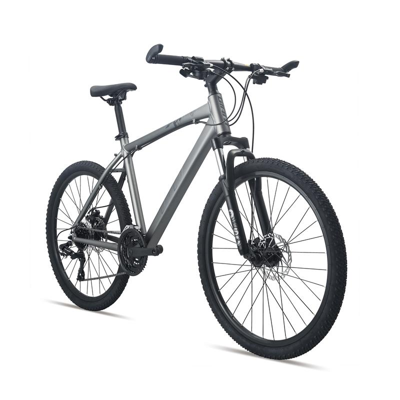 GIANT ジャイアント 2022モデル ATX 660 シマノ 24段変速 26 GIANT ジャイアント 2022モデル ATX 660 シマノ 24段変速 26