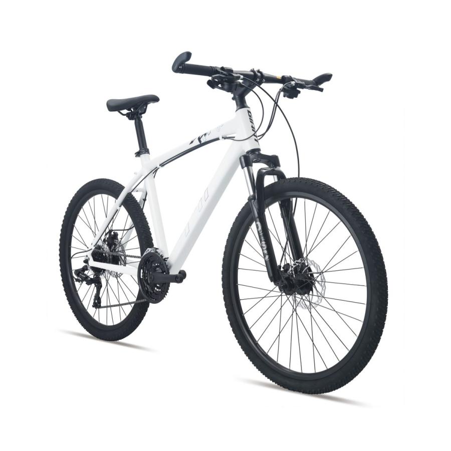 GIANT ジャイアント 2022モデル ATX 660 シマノ 24段変速 26 GIANT ジャイアント 2022モデル ATX 660 シマノ 24段変速 26
