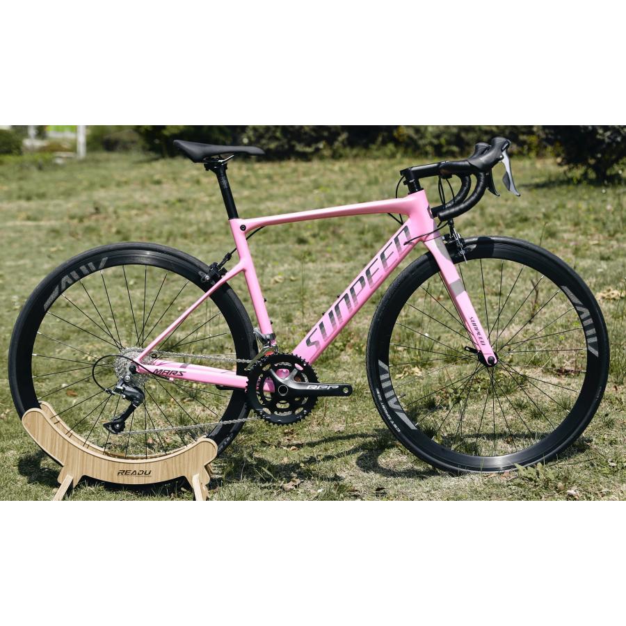 SUNPEED ロードバイク 2024モデル 販売開始!MARS マーズ 700C SUNPEED ロードバイク 2024モデル 販売開始!MARS マーズ 700C