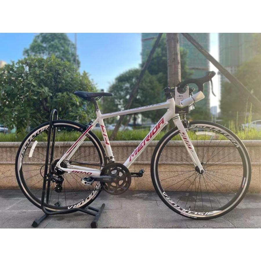 MERIDA メリダ 2024年 最新入門モデル スクルトゥーラ SCULTURA MERIDA メリダ 2024年 最新入門モデル スクルトゥーラ SCULTURA