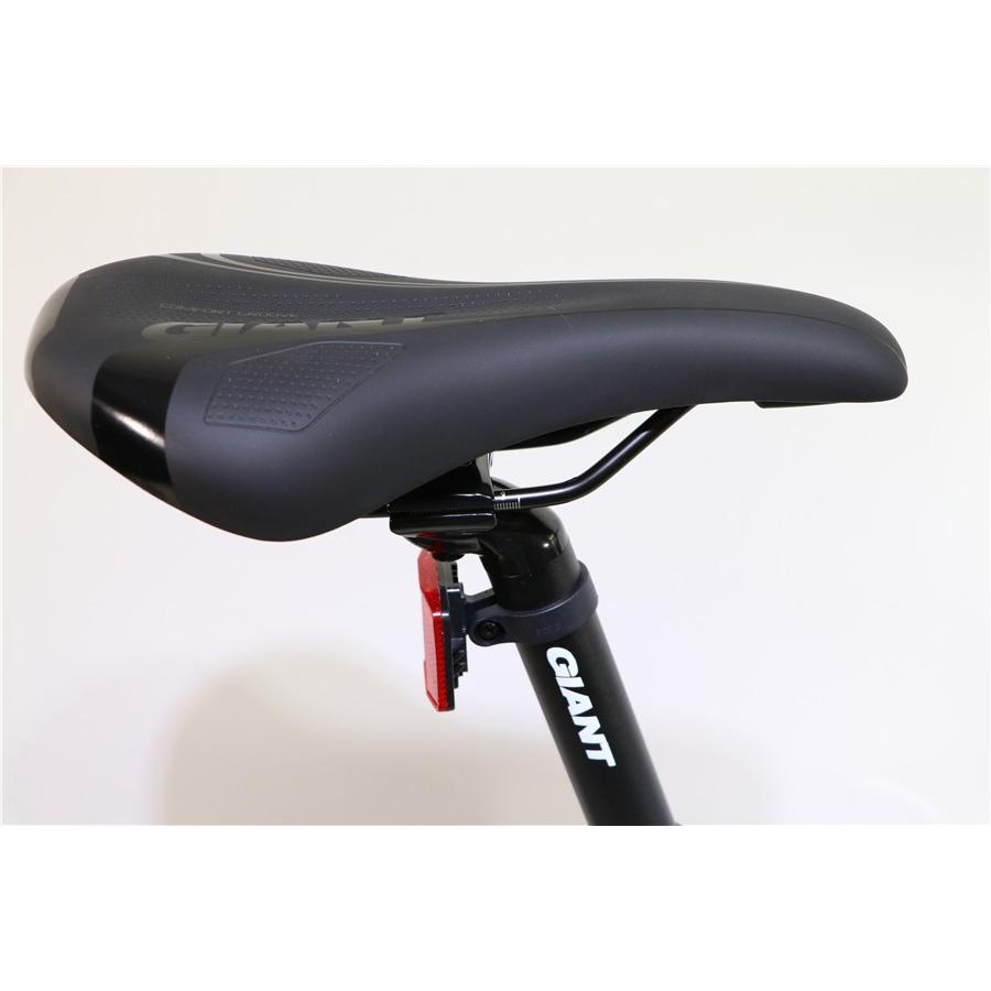 GIANT ジャイアント 2020モデル ATX830 シマノALTUS 27段変速 GIANT ジャイアント 2020モデル ATX830 シマノALTUS 27段変速