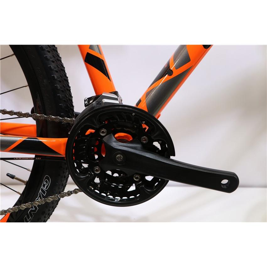GIANT ジャイアント 2020モデル ATX830 シマノALTUS 27段変速 GIANT ジャイアント 2020モデル ATX830 シマノALTUS 27段変速