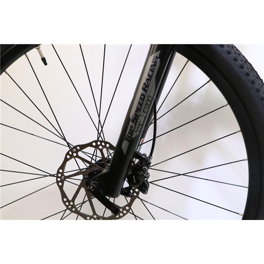 ジャイアントATX830S 26インチ アルミ 21速 370mm MTB ジャイアントATX830S 26インチ アルミ 21速 370mm MTB