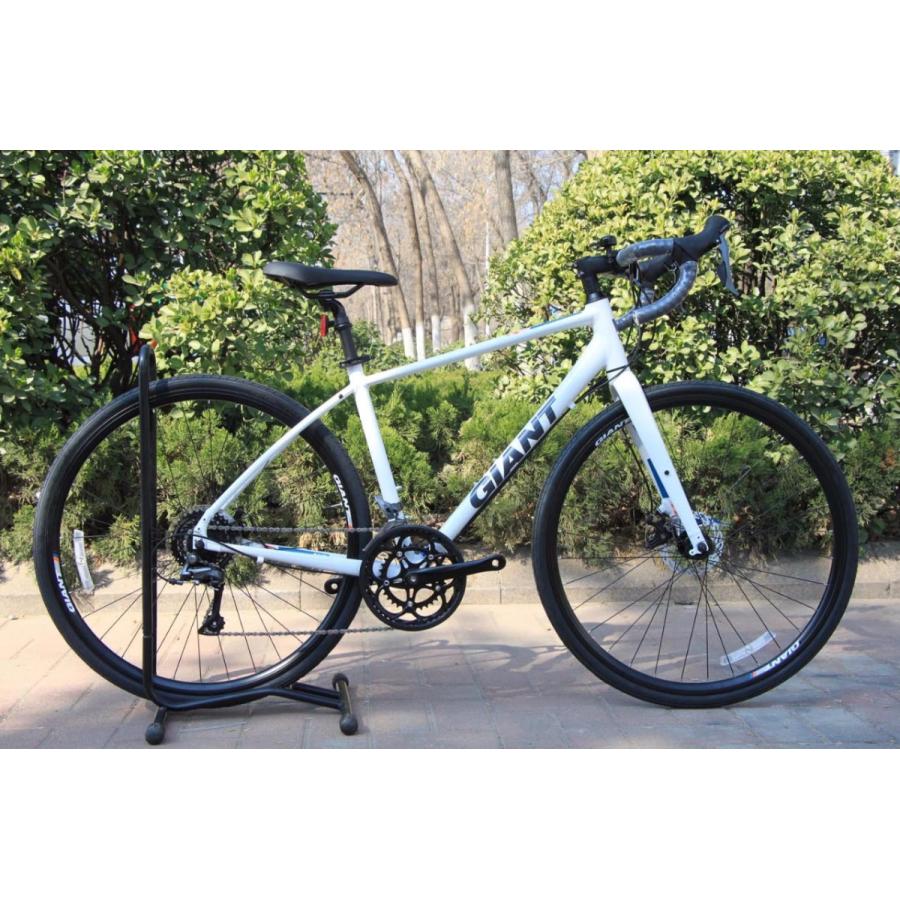 GIANT ジャイアント 2021モデル 700×32C ディスクブレーキロード GIANT ジャイアント 2021モデル 700×32C ディスクブレーキロード