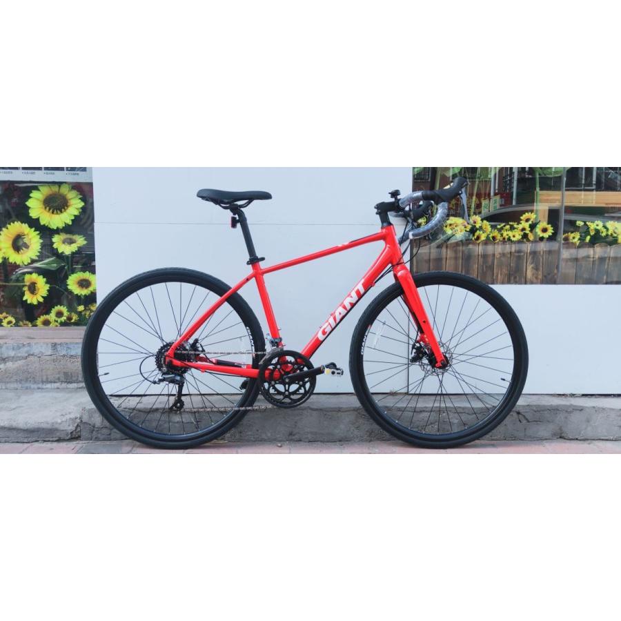 GIANT ジャイアント 2021モデル 700×32C ディスクブレーキロード GIANT ジャイアント 2021モデル 700×32C ディスクブレーキロード