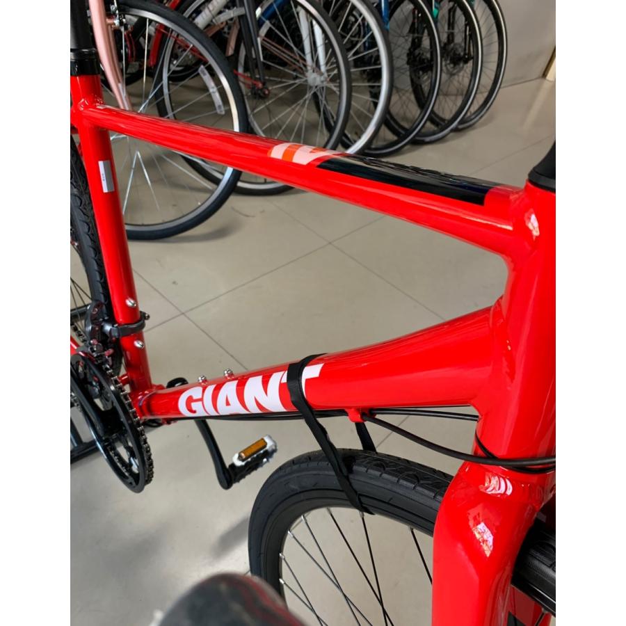 GIANT ジャイアント 2021モデル 700×32C ディスクブレーキロード GIANT ジャイアント 2021モデル 700×32C ディスクブレーキロード