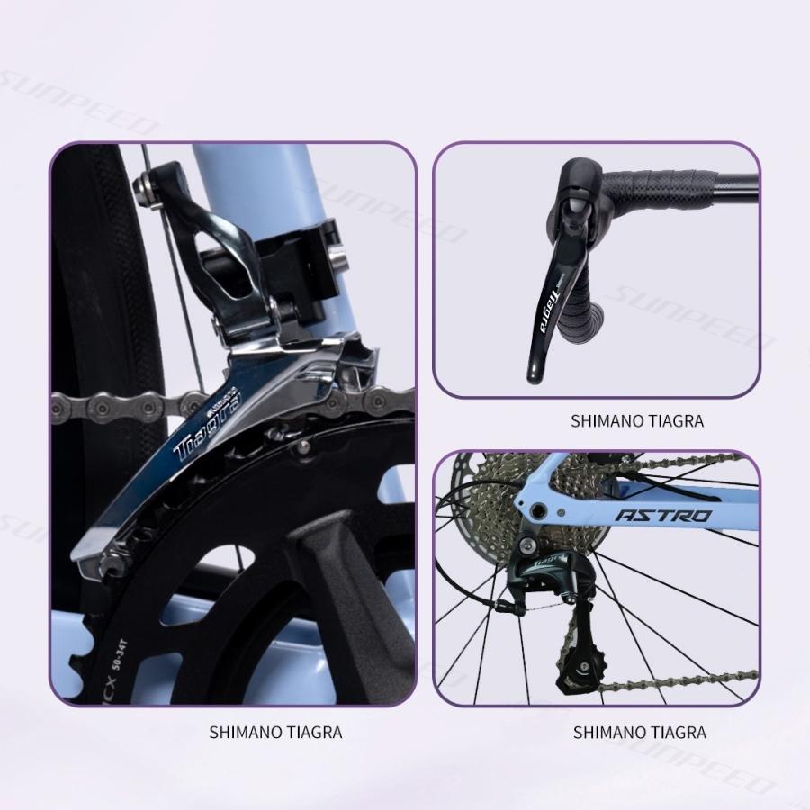 サンピードフレーム サンピードフレーム