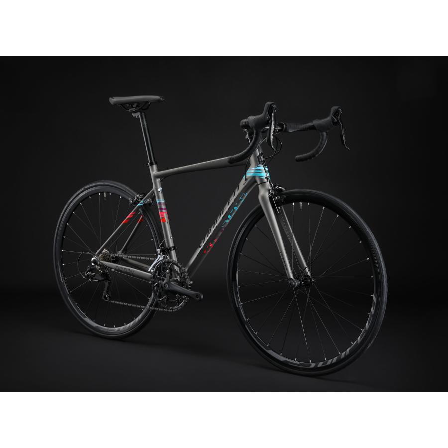 ジェイミスCOMMUTER3 700C 470mm 内装8段 アルミ クロス ジェイミスCOMMUTER3 700C 470mm 内装8段 アルミ クロス