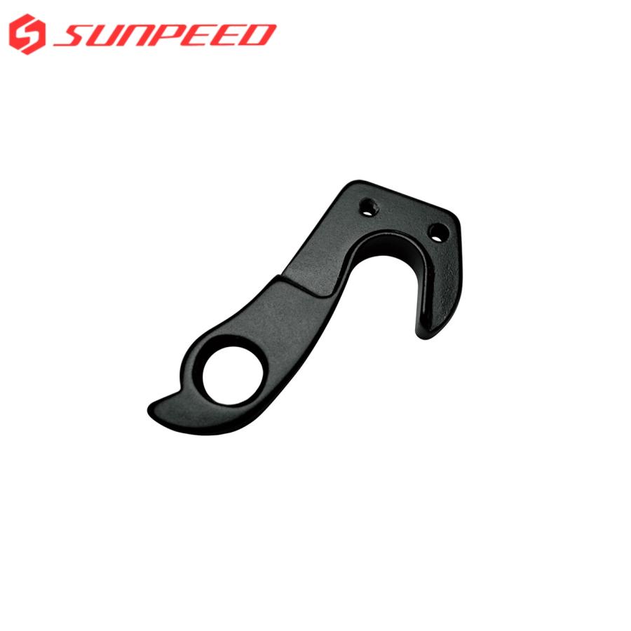 SUNPEED SUNPEED MARS ASTRO TRITON 2022モデル、2024モデル 用