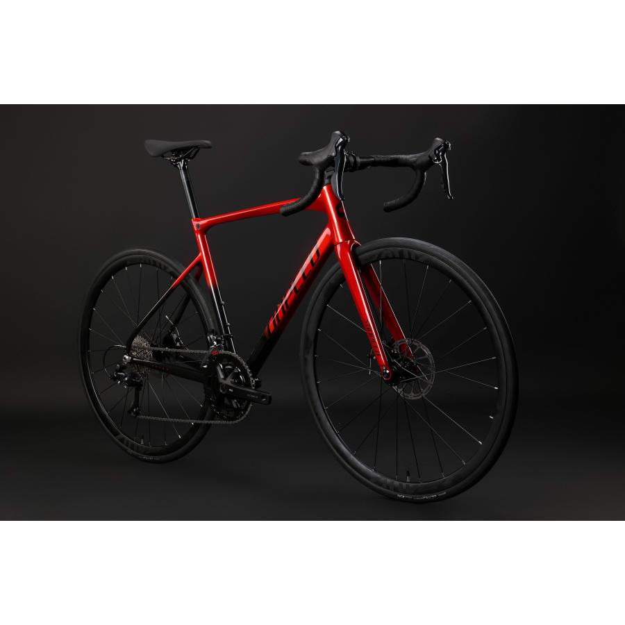 SUNPEED 2024モデル【ASTRO】アストロ 700C ロードバイク ディスク