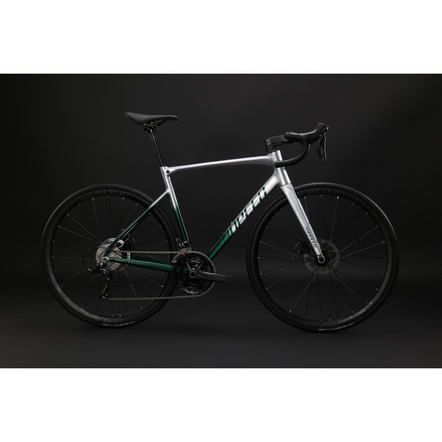 SUNPEED 2024モデル【ASTRO】アストロ 700C ロードバイク ディスク