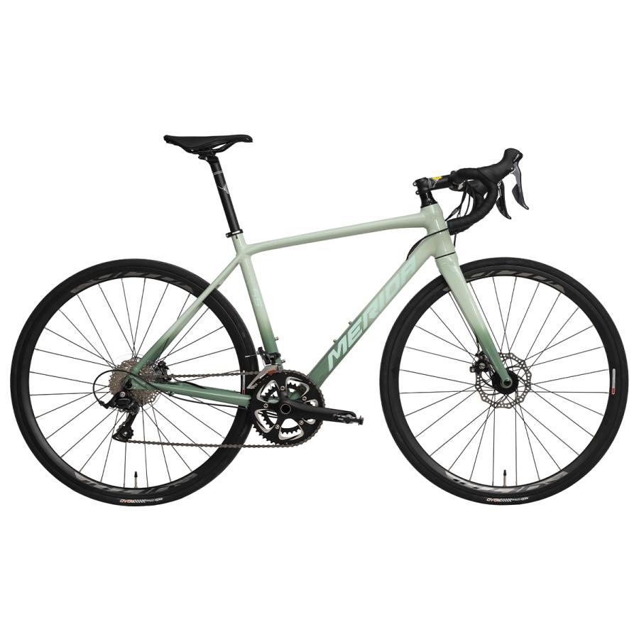 MERIDA 入荷しました!2024モデル メリダ スクルトゥーラ MERIDA 入荷しました!2024モデル メリダ スクルトゥーラ
