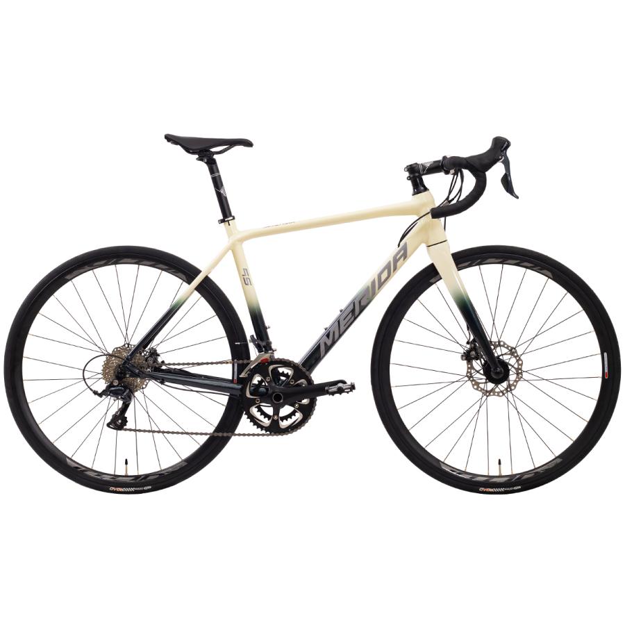 MERIDA 入荷しました!2024モデル メリダ スクルトゥーラ MERIDA 入荷しました!2024モデル メリダ スクルトゥーラ