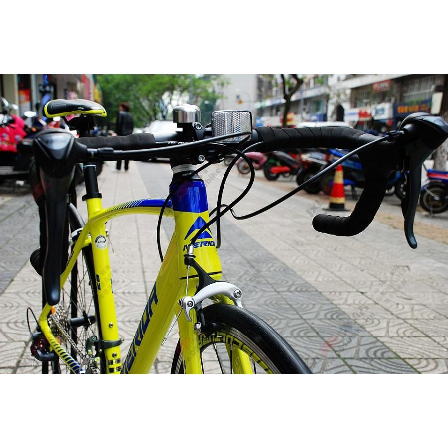 MERIDA（メリダ） MERIDA 2018モデル スクルトゥーラ SCULTURA 93 TEAM