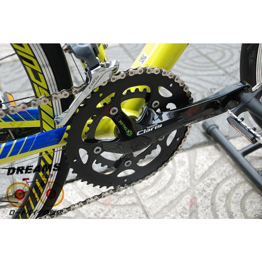 MERIDA（メリダ） MERIDA 2018モデル スクルトゥーラ SCULTURA 93 TEAM